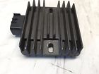 Sh678-11 06 07 2005 Yamaha