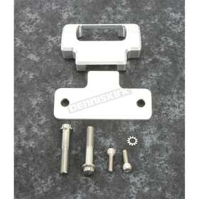 Tm-sly23 Slyfox Gauge Mount -