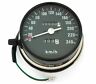 Sm-02 Speedometer Honda Kilometers Kmh