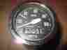 Sn3170 26 Smiths Rare Triumph Bsa Norton Ariel Villiers James Speedometer P N Sn 3170