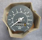 3328-02 Snt Smith Speedo Head