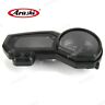 Spc031 Arashi Speedometer Gauge Cover Case For Yamaha