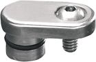 325721 Specialties Speed Sensor Drag Hole Plug 1996-2013 Speedometer Harley Electronic
