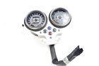 T2501451 Speedo 2005 Tach Bonneville Speedometer Triumph Gauge
