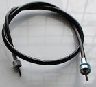 2n4-83570-a0 Speedo Gauge Dt250 It400 Speedometer Meter Dt175 Dt125 Yamaha Oem 79-81 Genuine