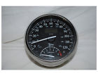3280261 Speedo Polaris Tach