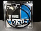 0655-0040 Speedometer Vinyl Cable Specialties Drag