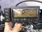 36380-29f00 Speedometer 2007 Tachometer Drz 400sm Drz400s Cluster 34100-29f40 Pilot 400s Gauges Odometer