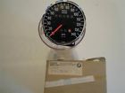 62121358124 Speedometer 3.00 1.112 Speedo R90s 7 R100 Bmw ..ratio
