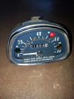 1664.9 Speedometer 90 Original Trail Honda Miles