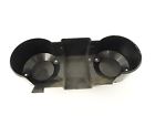 37617-mb3-000 Speedometer Cover 1100 Case Sabre Honda 84 85 V65 Vf Gauge