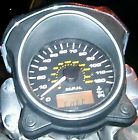05suzuki Speedometer Gauges M50 Boulevard