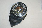 34100-41f30 Speedometer Vl800 Volusia 2003 Suzuki