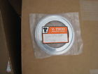 Vt39-0130 Speedometer Adaptor Ring V Twin