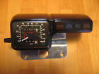 32600-my6-271 Speedometer Xr650 Xr650l Fit Condition Bracket Honda Xr650r--xlnt