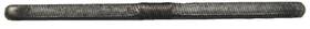 Spi Home 92-161 Speedometer Square Shaft