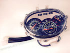 804b0402-3o4e Sports Peace Gauge Speedometer Sku Dash Assembly Vip 804-50