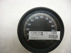 67037-96d Sportster Xl883 Oem Speedometer Harley-davidson 67037-96 1996-1998