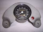 Super-10 Sprint250350 Speedometer Speedo Harley Sprint Aermacchi Rapido