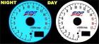 Srp-0701 Street Racer Parts Honda