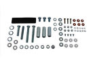 Srp-0712 Street Racer Parts Honda