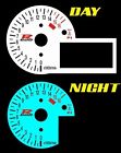 Srp-0754 Street Racer Parts Suzuki