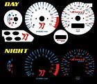 Srp-0765 766 Street Racer Parts