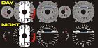 Srp-1091 Street Racer Parts Suzuki