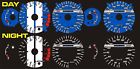 Srp-1093 Street Racer Parts Suzuki