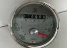 1100-00 Ssm 1100-00. Smiths Vintage Triumph Tina Genuine Smith New Old Stock
