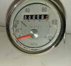 Ssm 2001-02. Smiths Vintage Genuine Smith New Old Stock