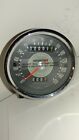 3001-02a Ssm 3001-02a. Smiths Vintage Triumph Genuine Smith New Old Stock