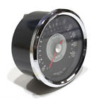 15-ssm3002-00-r Ssm 3002 - 00 Smiths Magnetic