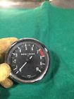 4003-02 Ssm Smiths Tachometer Rsm Triumph