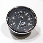 15-ssm4004-00-r Ssm 4004 - 00 Smiths Magnetic