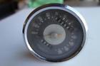5001-00a Ssm Smiths Speedometer Original Unrestored