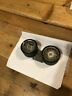 5001-01 Ssm Smiths Bsa Lightning Spitfire Firebird Magnetic Speedometer And Tachometer