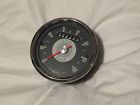 Ssm3001-05 Smiths Speedometer Royal Enfield Series