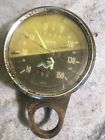 Ssm4003-00 Smiths Speedometer Mph