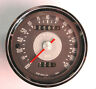 Ssm5001-06 Ssm5001-00 Smiths Speedometer Mh Norton Triumph Bsa