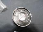 Ssm5001-00b Smiths Rebuilt Grey Face