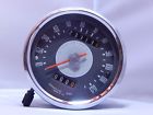 Ssm5001-03 Smiths Speedometer Bsa B40