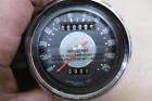 Ssm5001-03b Smiths Nos Grey Face