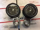 Ssm5007 00 Smiths Speedometer Tachometer 1971 1972