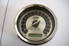 Ssm5007-02a Smiths Bsa Triumph T25
