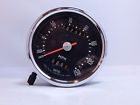 Ssm5007-08 Smiths Ducati Bevel Sport Gt Original Speedometer Works Speedo