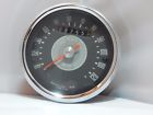 Sswm3001-00 Smiths Nice Working Speedometer