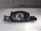 St1300 Honda 05 St 1300 Gauge Cluster Speedometer 664