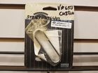 Str-4yv27-64-02 Yamaha Custom Billet Speedometer Cable Guide