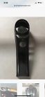 Streamline Harley Davidson Dash Softail Dbc